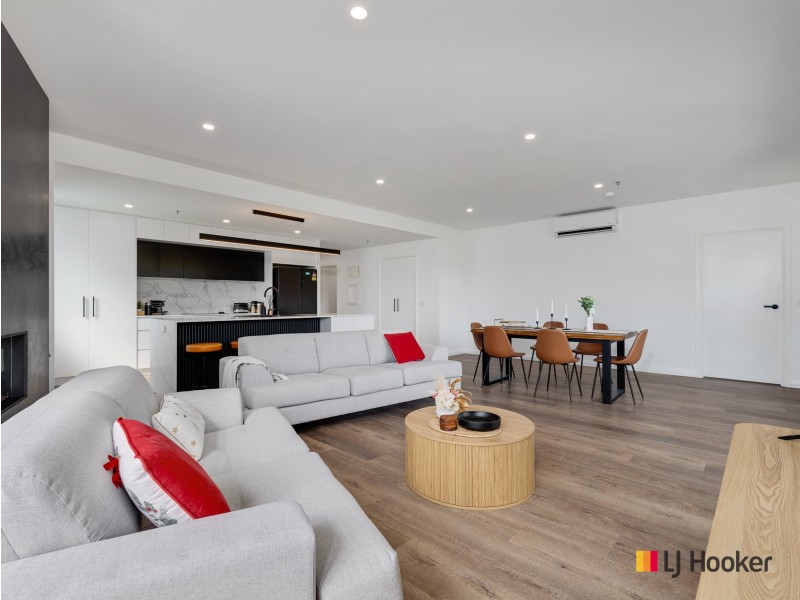 3/2 Golf Links Drive, Batemans Bay NSW 2536