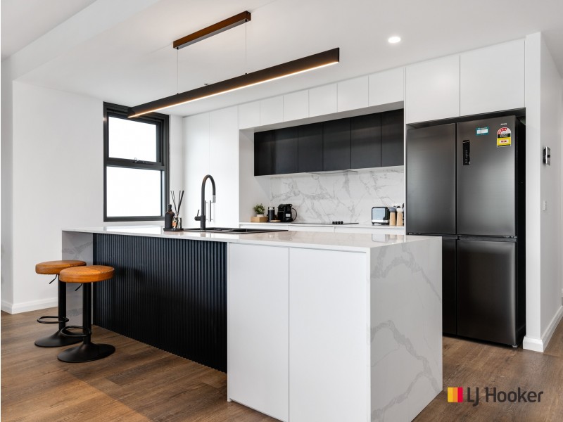 3/2 Golf Links Drive, Batemans Bay NSW 2536
