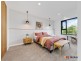 3/2 Golf Links Drive, Batemans Bay NSW 2536