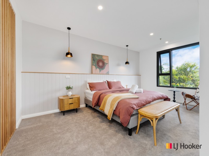3/2 Golf Links Drive, Batemans Bay NSW 2536
