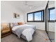3/2 Golf Links Drive, Batemans Bay NSW 2536