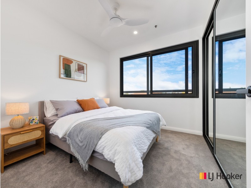 3/2 Golf Links Drive, Batemans Bay NSW 2536