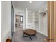 3/2 Golf Links Drive, Batemans Bay NSW 2536