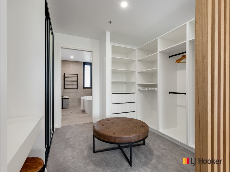 3/2 Golf Links Drive, Batemans Bay NSW 2536