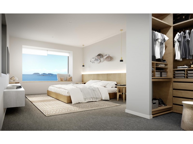 4/2 Golf Links Drive, Batemans Bay NSW 2536