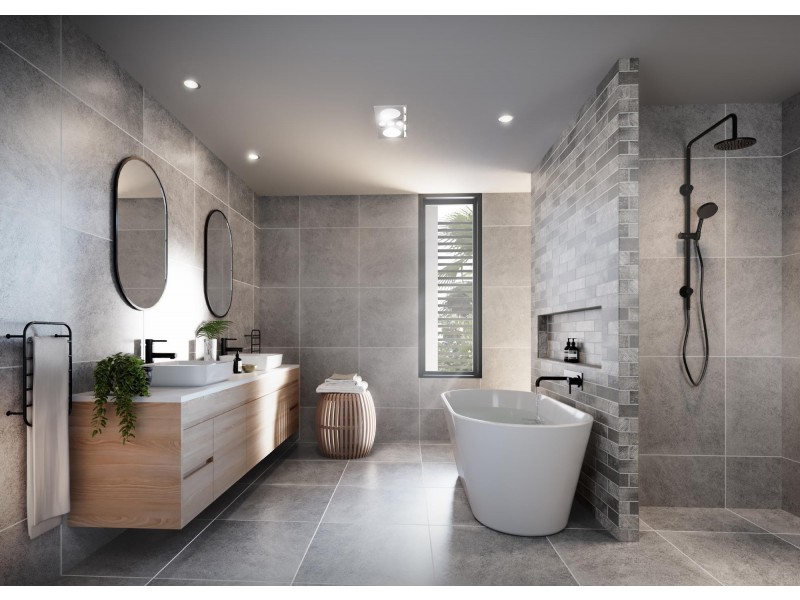 4/2 Golf Links Drive, Batemans Bay NSW 2536