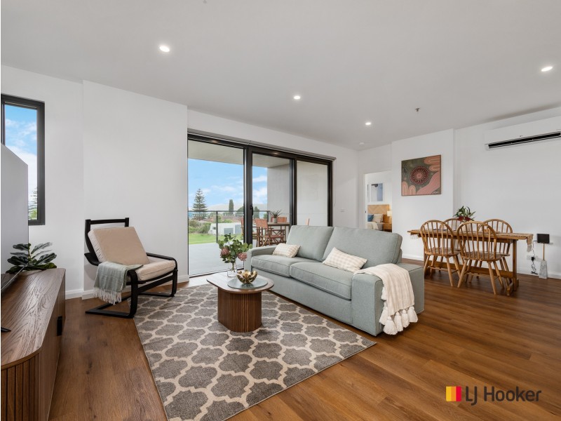 4/2 Golf Links Drive, Batemans Bay NSW 2536