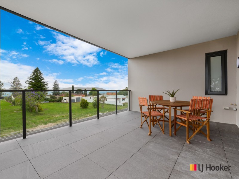 4/2 Golf Links Drive, Batemans Bay NSW 2536