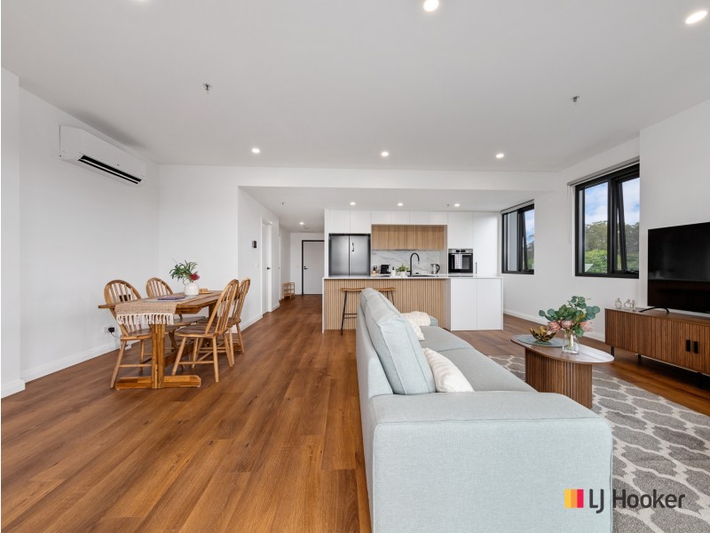 4/2 Golf Links Drive, Batemans Bay NSW 2536