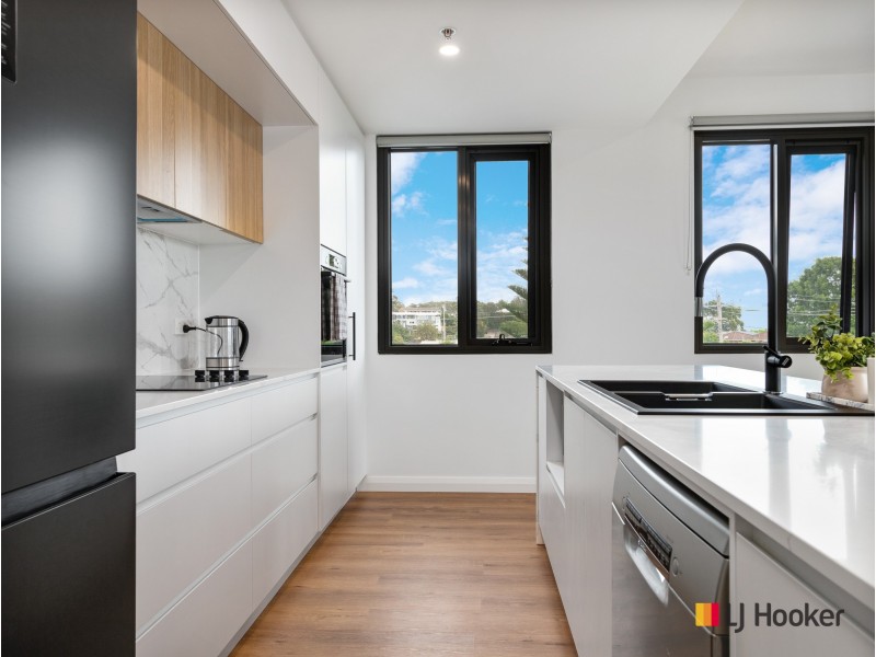 4/2 Golf Links Drive, Batemans Bay NSW 2536