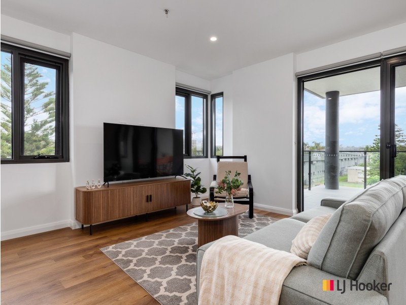 4/2 Golf Links Drive, Batemans Bay NSW 2536