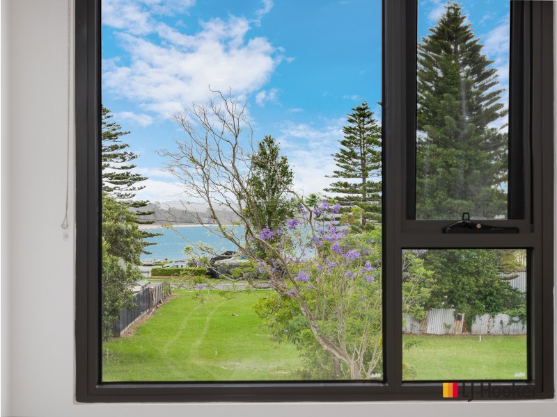 4/2 Golf Links Drive, Batemans Bay NSW 2536