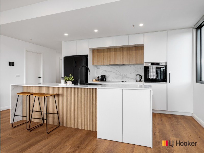 4/2 Golf Links Drive, Batemans Bay NSW 2536