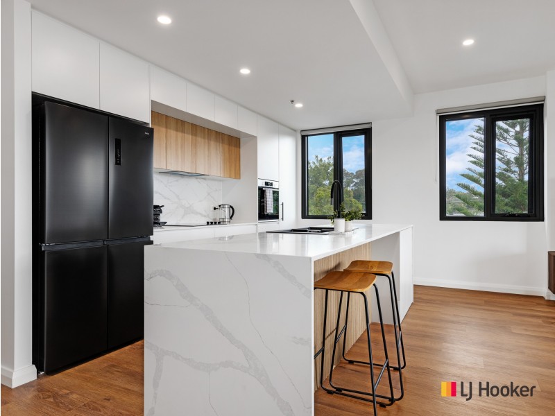 4/2 Golf Links Drive, Batemans Bay NSW 2536