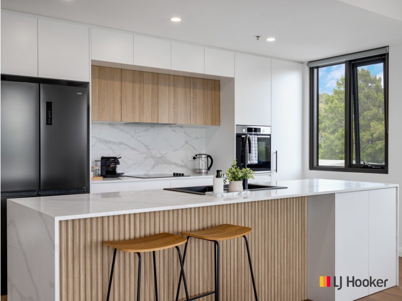 4/2 Golf Links Drive, Batemans Bay NSW 2536