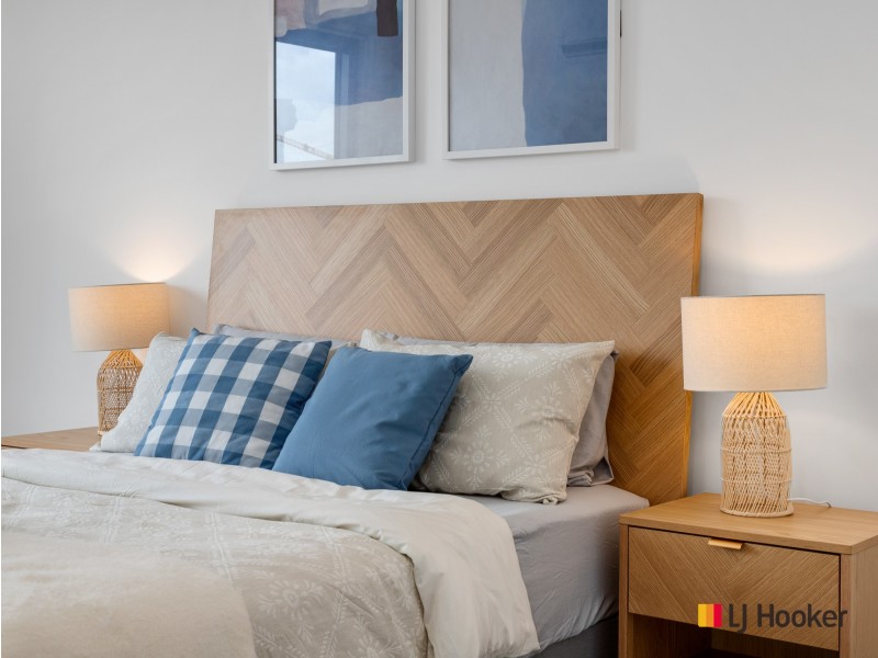 4/2 Golf Links Drive, Batemans Bay NSW 2536