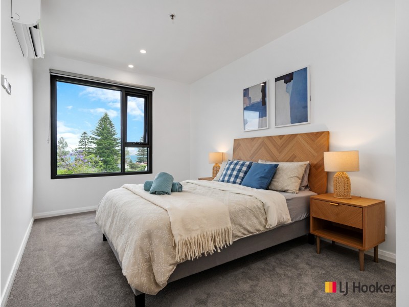 4/2 Golf Links Drive, Batemans Bay NSW 2536