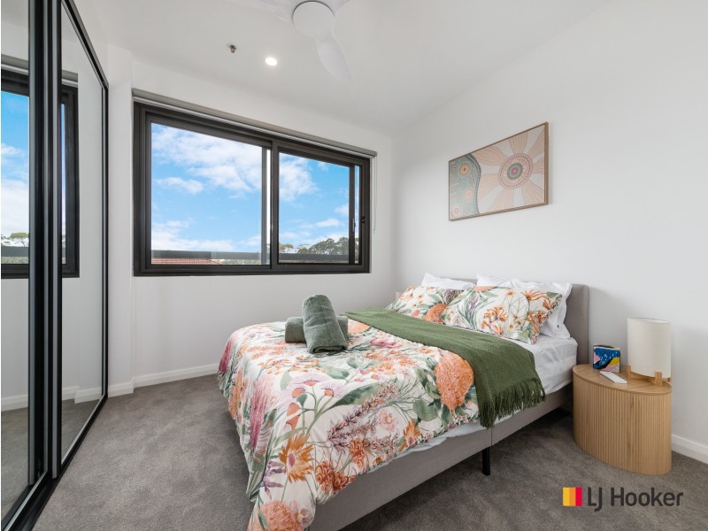 4/2 Golf Links Drive, Batemans Bay NSW 2536