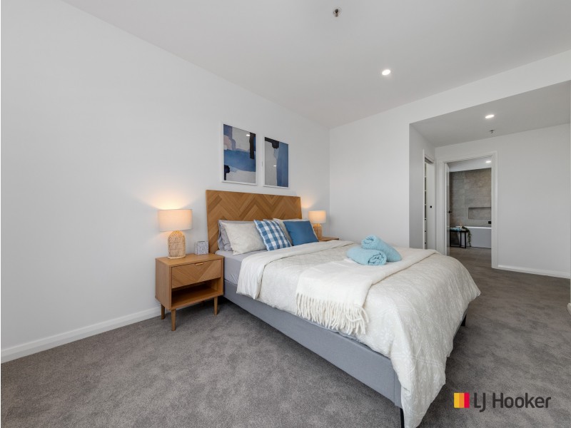 4/2 Golf Links Drive, Batemans Bay NSW 2536