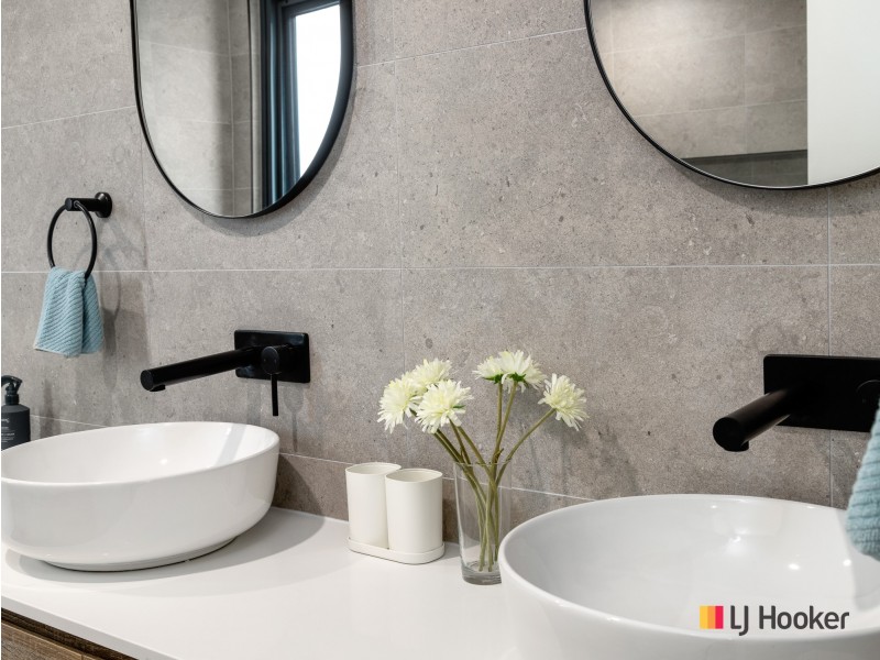 4/2 Golf Links Drive, Batemans Bay NSW 2536