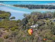 251 Annetts Parade, Mossy Point NSW 2537