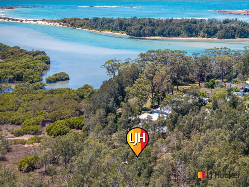 251 Annetts Parade, Mossy Point NSW 2537