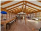 251 Annetts Parade, Mossy Point NSW 2537
