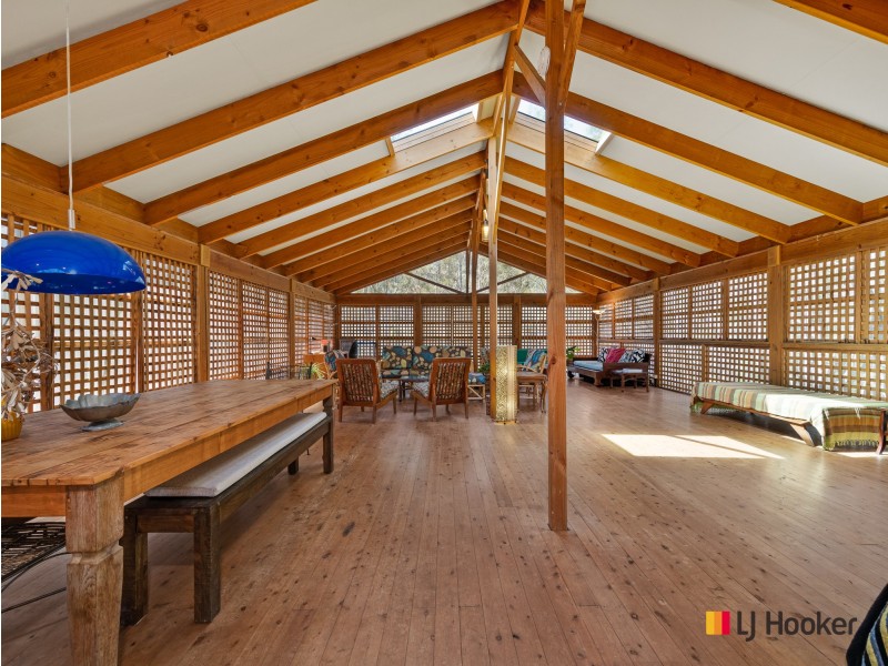 251 Annetts Parade, Mossy Point NSW 2537