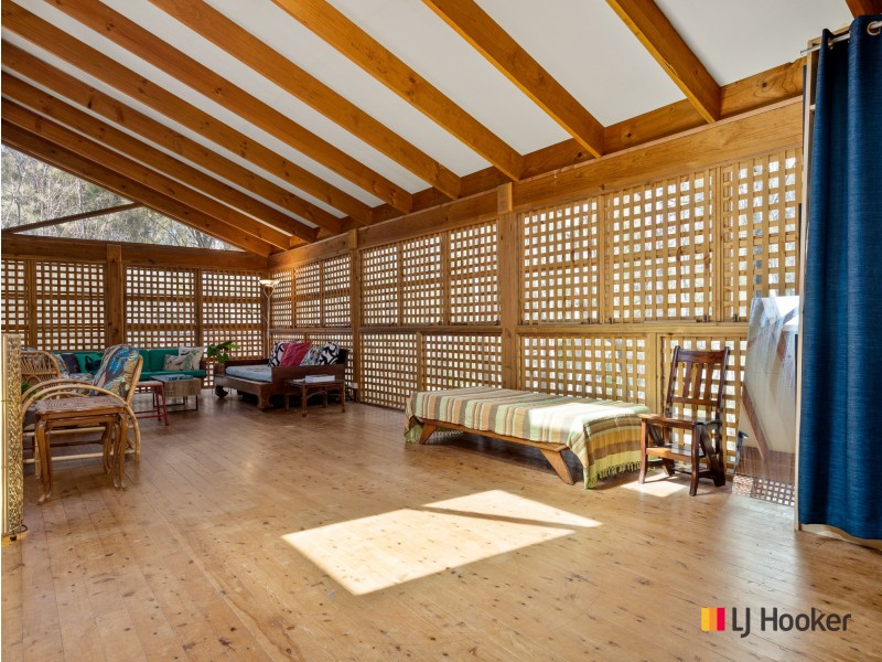 251 Annetts Parade, Mossy Point NSW 2537