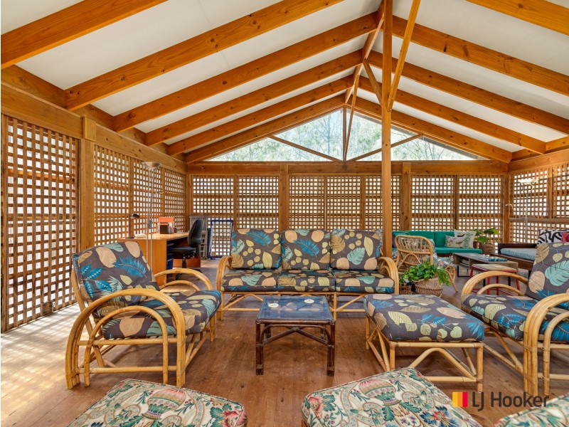 251 Annetts Parade, Mossy Point NSW 2537
