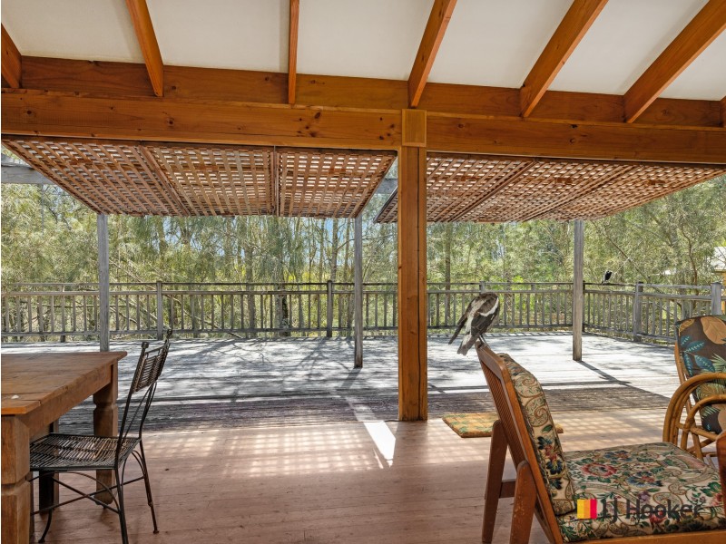 251 Annetts Parade, Mossy Point NSW 2537