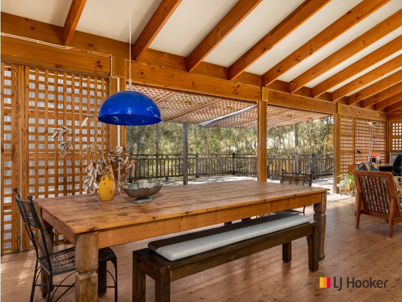 251 Annetts Parade, Mossy Point NSW 2537