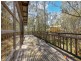 251 Annetts Parade, Mossy Point NSW 2537