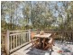 251 Annetts Parade, Mossy Point NSW 2537