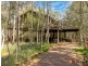 251 Annetts Parade, Mossy Point NSW 2537