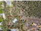 251 Annetts Parade, Mossy Point NSW 2537