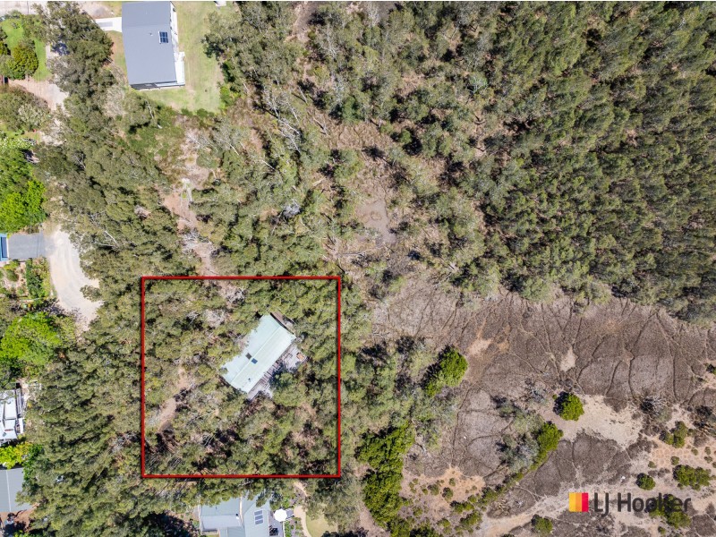 251 Annetts Parade, Mossy Point NSW 2537