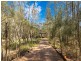 251 Annetts Parade, Mossy Point NSW 2537