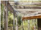 251 Annetts Parade, Mossy Point NSW 2537