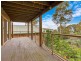 11 Hawks Nest Place, Surfside NSW 2536