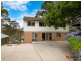 11 Hawks Nest Place, Surfside NSW 2536