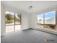 11 Hawks Nest Place, Surfside NSW 2536