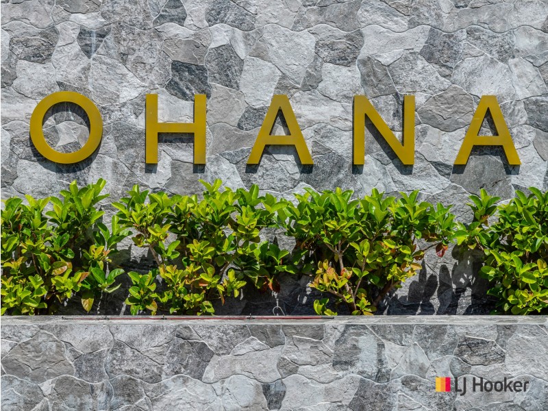 312/1A Herarde Street, Batemans Bay NSW 2536