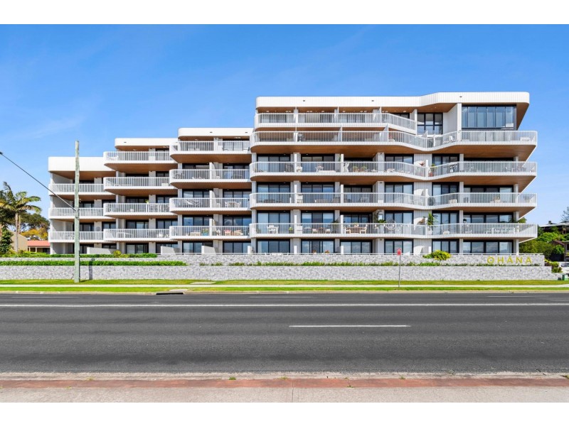 312/1A Herarde Street, Batemans Bay NSW 2536