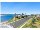 312/1A Herarde Street, Batemans Bay NSW 2536