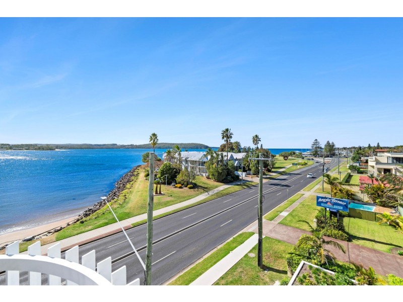 312/1A Herarde Street, Batemans Bay NSW 2536