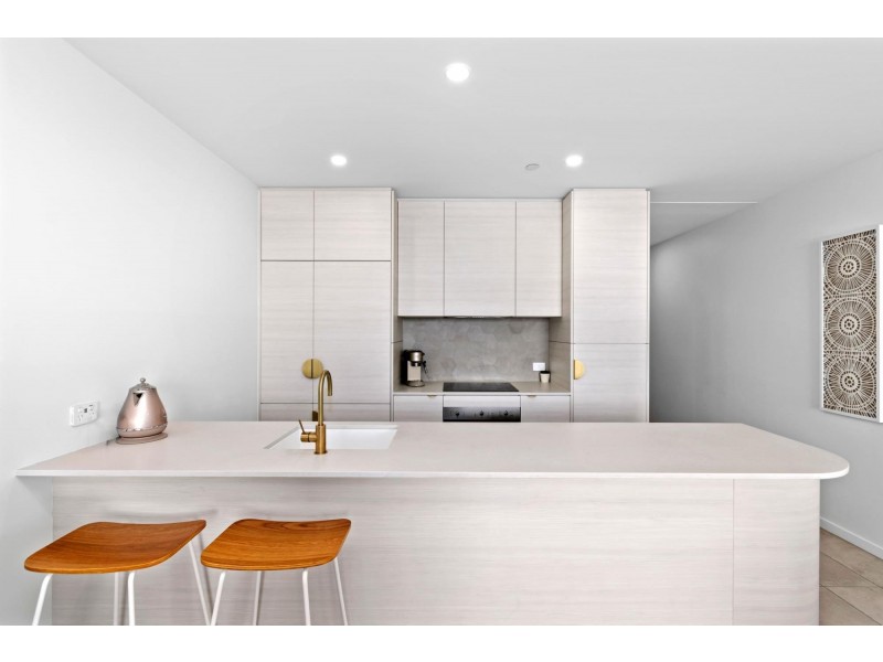 312/1A Herarde Street, Batemans Bay NSW 2536