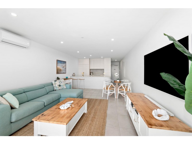 312/1A Herarde Street, Batemans Bay NSW 2536