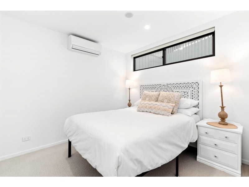 312/1A Herarde Street, Batemans Bay NSW 2536