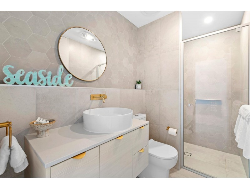 312/1A Herarde Street, Batemans Bay NSW 2536